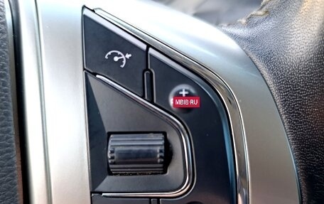 Great Wall Wingle 7, 2021 год, 1 599 000 рублей, 19 фотография