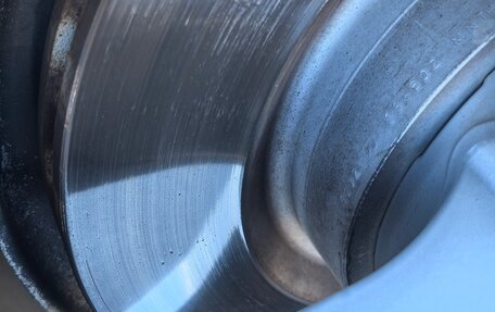 Land Rover Range Rover Sport I рестайлинг, 2013 год, 1 920 000 рублей, 12 фотография