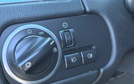 Land Rover Range Rover Sport I рестайлинг, 2013 год, 1 920 000 рублей, 15 фотография