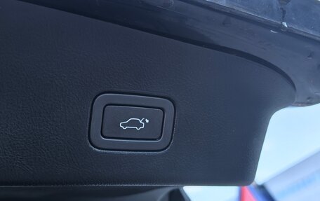 Land Rover Range Rover Sport I рестайлинг, 2013 год, 1 920 000 рублей, 31 фотография