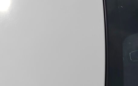 Mazda 6, 2013 год, 1 550 000 рублей, 10 фотография