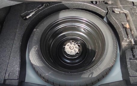 Mazda 6, 2013 год, 1 550 000 рублей, 12 фотография