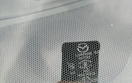 Mazda 6, 2013 год, 1 550 000 рублей, 11 фотография