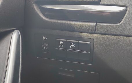 Mazda 6, 2013 год, 1 550 000 рублей, 16 фотография