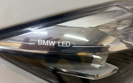 BMW 3 серия, 2018 год, 3 100 000 рублей, 14 фотография