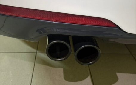 BMW 3 серия, 2018 год, 3 100 000 рублей, 10 фотография