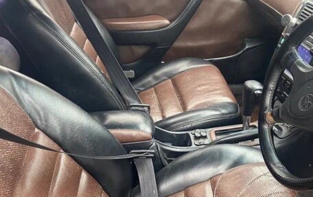 Toyota Corona IX (T190), 1992 год, 150 000 рублей, 7 фотография