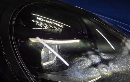 Porsche 911 GT3, 2026 год, 34 950 000 рублей, 10 фотография