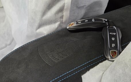 Porsche 911 GT3, 2026 год, 34 950 000 рублей, 15 фотография