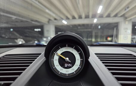 Porsche 911 GT3, 2026 год, 34 950 000 рублей, 16 фотография