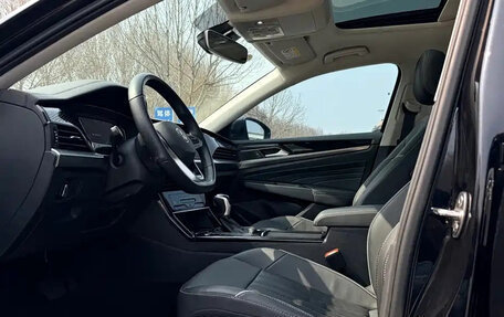 Volkswagen Passat B8 рестайлинг, 2022 год, 1 681 077 рублей, 7 фотография