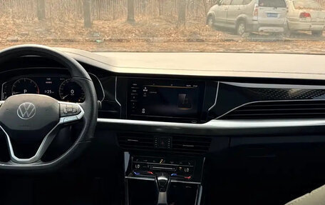 Volkswagen Passat B8 рестайлинг, 2022 год, 1 681 077 рублей, 9 фотография