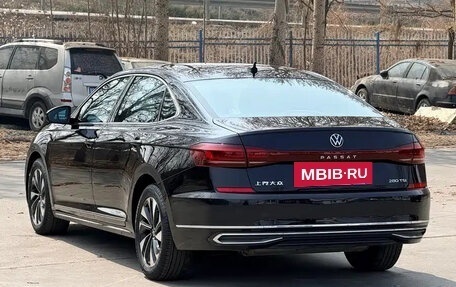 Volkswagen Passat B8 рестайлинг, 2022 год, 1 681 077 рублей, 6 фотография