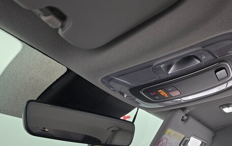 Hyundai Avante, 2022 год, 1 720 000 рублей, 18 фотография