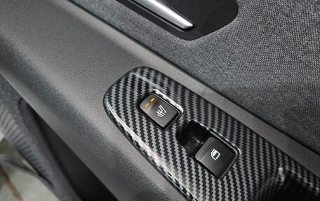 Hyundai Avante, 2022 год, 1 720 000 рублей, 20 фотография