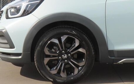 Honda Fit, 2023 год, 1 111 111 рублей, 8 фотография