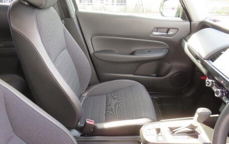 Honda Fit, 2023 год, 1 111 111 рублей, 13 фотография