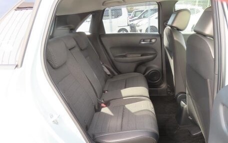 Honda Fit, 2023 год, 1 111 111 рублей, 14 фотография