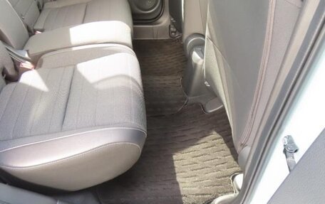 Honda Fit, 2023 год, 1 111 111 рублей, 15 фотография