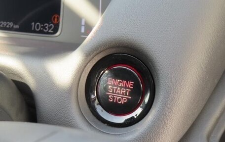 Honda Fit, 2023 год, 1 111 111 рублей, 23 фотография