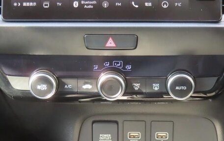 Honda Fit, 2023 год, 1 111 111 рублей, 24 фотография