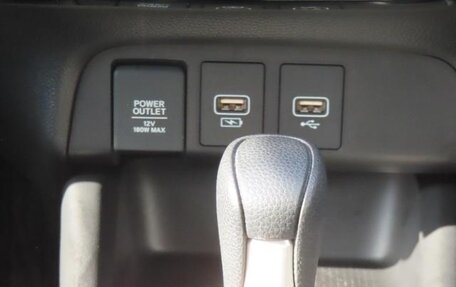 Honda Fit, 2023 год, 1 111 111 рублей, 25 фотография