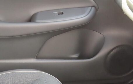 Honda Fit, 2023 год, 1 111 111 рублей, 29 фотография