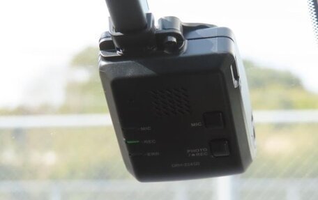 Honda Fit, 2023 год, 1 111 111 рублей, 31 фотография