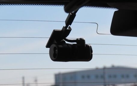 Honda Fit, 2023 год, 1 111 111 рублей, 30 фотография