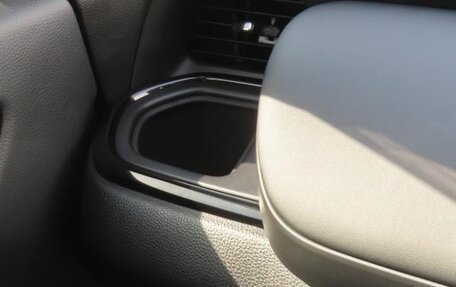 Honda Fit, 2023 год, 1 111 111 рублей, 27 фотография