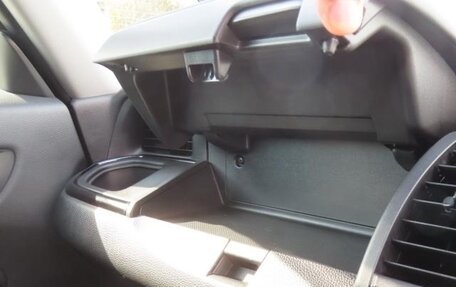 Honda Fit, 2023 год, 1 111 111 рублей, 34 фотография