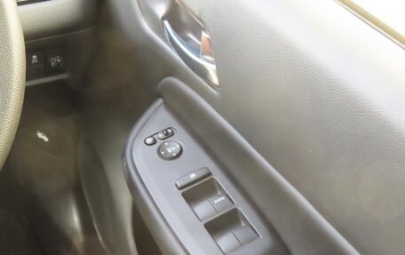 Honda Fit, 2023 год, 1 111 111 рублей, 28 фотография