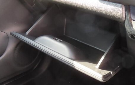 Honda Fit, 2023 год, 1 111 111 рублей, 33 фотография