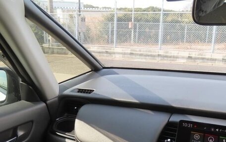 Honda Fit, 2023 год, 1 111 111 рублей, 35 фотография