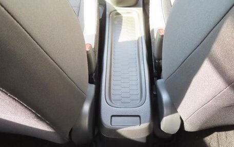 Honda Fit, 2023 год, 1 111 111 рублей, 32 фотография