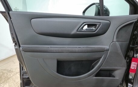 Citroen C4 II рестайлинг, 2010 год, 390 000 рублей, 7 фотография