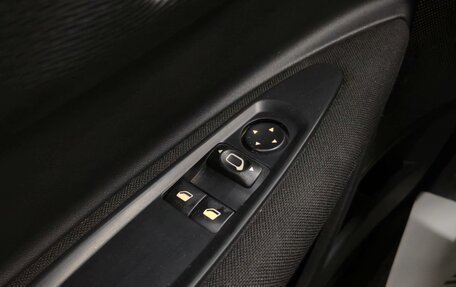 Citroen C4 II рестайлинг, 2010 год, 390 000 рублей, 8 фотография