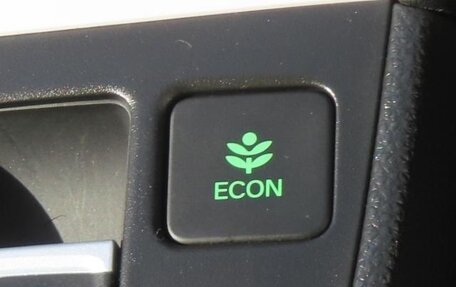 Honda Fit, 2023 год, 1 111 111 рублей, 36 фотография