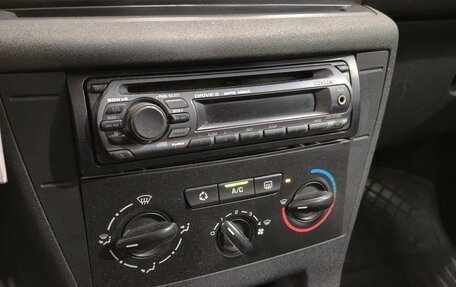 Citroen C4 II рестайлинг, 2010 год, 390 000 рублей, 18 фотография