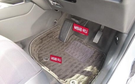 Honda Fit, 2023 год, 1 111 111 рублей, 37 фотография