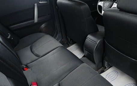 Mazda 6, 2007 год, 1 069 000 рублей, 9 фотография