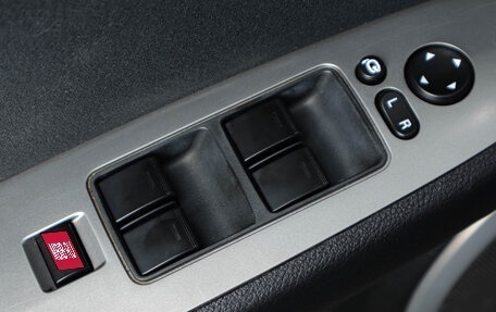 Mazda 6, 2007 год, 1 069 000 рублей, 18 фотография