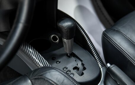 Mitsubishi Outlander III рестайлинг 3, 2011 год, 1 100 000 рублей, 19 фотография