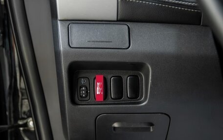 Mitsubishi Outlander III рестайлинг 3, 2011 год, 1 100 000 рублей, 15 фотография