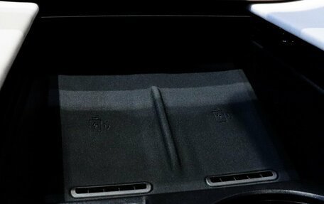 CheryExeed VX, 2025 год, 5 530 000 рублей, 12 фотография