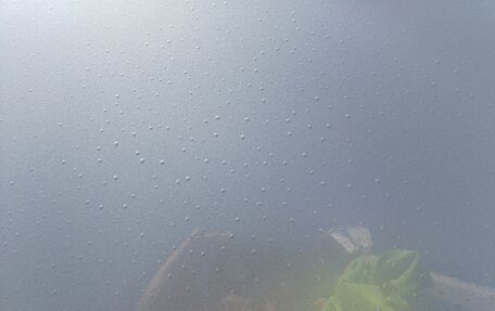 Hyundai Elantra, 2020 год, 1 900 000 рублей, 9 фотография