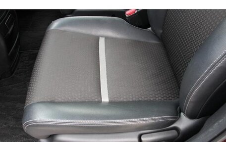 Honda Stepwgn IV, 2021 год, 2 250 000 рублей, 12 фотография