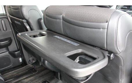 Honda Stepwgn IV, 2021 год, 2 250 000 рублей, 14 фотография