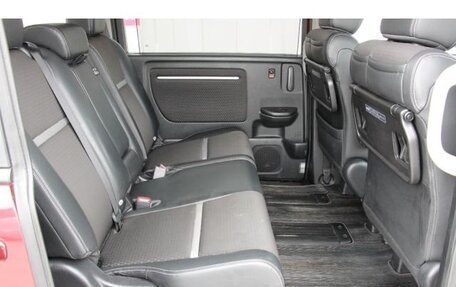 Honda Stepwgn IV, 2021 год, 2 250 000 рублей, 15 фотография