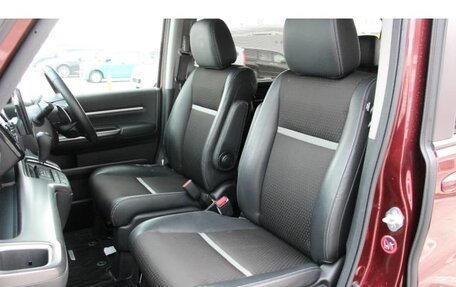 Honda Stepwgn IV, 2021 год, 2 250 000 рублей, 11 фотография